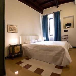 Budget Double Kamer